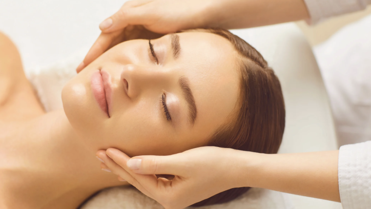 Crystal City, VA Facial Packages: Pricing and What’s Included